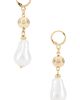 Maison Irem Maison Irem Ann Earrings - 2