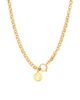 Maison Irem Maison Irem Iris Necklace - 1