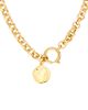 Maison Irem Maison Irem Iris Necklace - 2