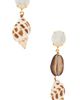 Maison Irem Maison Irem Keeva Earring - 1