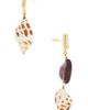 Maison Irem Maison Irem Keeva Earring - 2