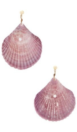 Maison Irem Maison Irem Kora Earring