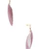 Maison Irem Maison Irem Kora Earring - 2