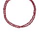Maison Irem Maison Irem Nungwi Necklace - 1