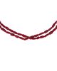 Maison Irem Maison Irem Nungwi Necklace - 2
