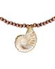 Maison Irem Maison Irem Orb Necklace - 2