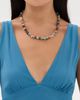 Maison Irem Maison Irem Riviera Candy Necklace Multicolor One - 3