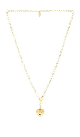 Maison Irem Maison Irem Seleni Necklace