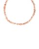 Maison Irem Maison Irem Seren Necklace - 1