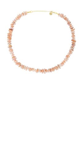 Maison Irem Maison Irem Seren Necklace