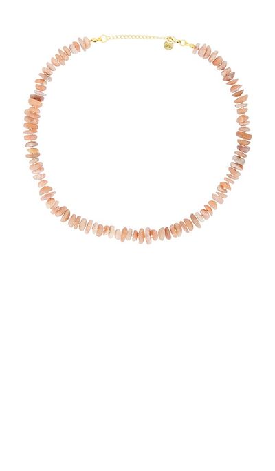 Maison Irem Maison Irem Seren Necklace