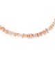 Maison Irem Maison Irem Seren Necklace - 2
