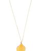 Maison Irem Maison Irem Soma Necklace - 1