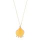 Maison Irem Maison Irem Soma Necklace - 2