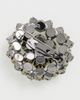 Maison Irem Maison Irem Spark Brooch Silver One - 4