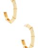 Maison Irem Maison Irem Votum Earring - 1