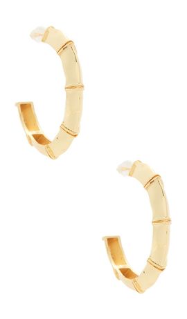Maison Irem Maison Irem Votum Earring