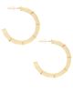 Maison Irem Maison Irem Votum Earring - 2