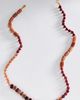Maison Irem Moonstone Necklace - 1