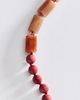 Maison Irem Moonstone Necklace - 2