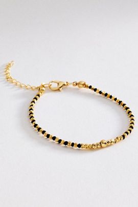 Maison Irem Roxy Bracelet