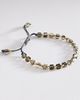 Maison Irem Spark Bracelet - 1