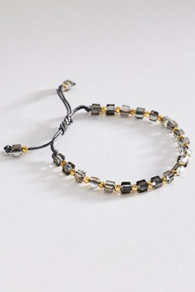 Maison Irem Spark Bracelet