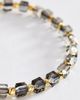 Maison Irem Spark Bracelet - 2