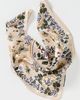 Maison Lecomte Flament Retour de Foret 100% Silk Scarf - 1