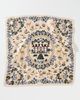 Maison Lecomte Flament Retour de Foret 100% Silk Scarf - 2