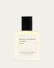 Maison Louis Marie 0.5 oz. Antidris Cassis Perfume Oil - 1