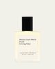 Maison Louis Marie 0.5 oz. No.02 Le Long Fond Perfume Oil - 1
