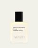 Maison Louis Marie 0.5 oz. No.09 Vallee de Farn Perfume Oil - 1