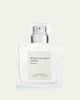 Maison Louis Marie 1.7 oz. Antidris Cassis Eau de Parfum - 1