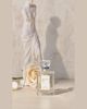 Maison Louis Marie 1.7 oz. Antidris Cassis Eau de Parfum - 2