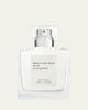 Maison Louis Marie 1.7 oz. No.02 Le Long Fond Eau de Parfum - 1