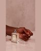 Maison Louis Marie 1.7 oz. No.02 Le Long Fond Eau de Parfum - 3