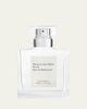 Maison Louis Marie 1.7 oz. No.04 Bois de Balincourt Eau de Parfum - 1