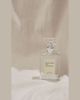 Maison Louis Marie 1.7 oz. No.04 Bois de Balincourt Eau de Parfum - 2
