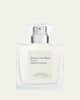 Maison Louis Marie 1.7 oz. No.09 Vallee Farney Eau de Parfum - 1