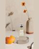 Maison Louis Marie 1.7 oz. No.09 Vallee Farney Eau de Parfum - 2