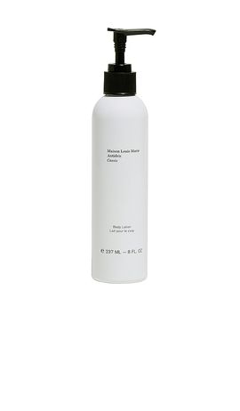 Maison Louis Marie Maison Louis Marie Antidris Cassis Body & Hand Lotion