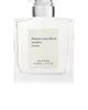 Maison Louis Marie Maison Louis Marie Antidris Cassis Eau de Parfum - 1