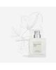 Maison Louis Marie Maison Louis Marie Antidris Cassis Eau de Parfum - 2