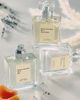 Maison Louis Marie Maison Louis Marie Eau de Parfum - 1