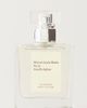 Maison Louis Marie Maison Louis Marie Eau de Parfum - 4