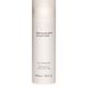 Maison Louis Marie Maison Louis Marie Fleur De Vanille Hair And Body Mist - 1