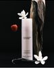 Maison Louis Marie Maison Louis Marie Fleur De Vanille Hair And Body Mist - 2
