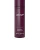 Maison Louis Marie Maison Louis Marie Fruit Du Dragon Hair And Body Mist - 1