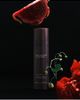 Maison Louis Marie Maison Louis Marie Fruit Du Dragon Hair And Body Mist - 2